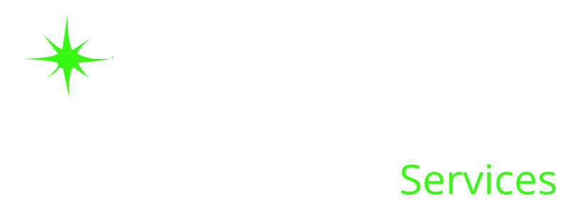 Logo Proper Plumbing Services | Plumbing Service and repair
