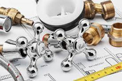 Contact proper plumbing service for commercial and residential plumbing service